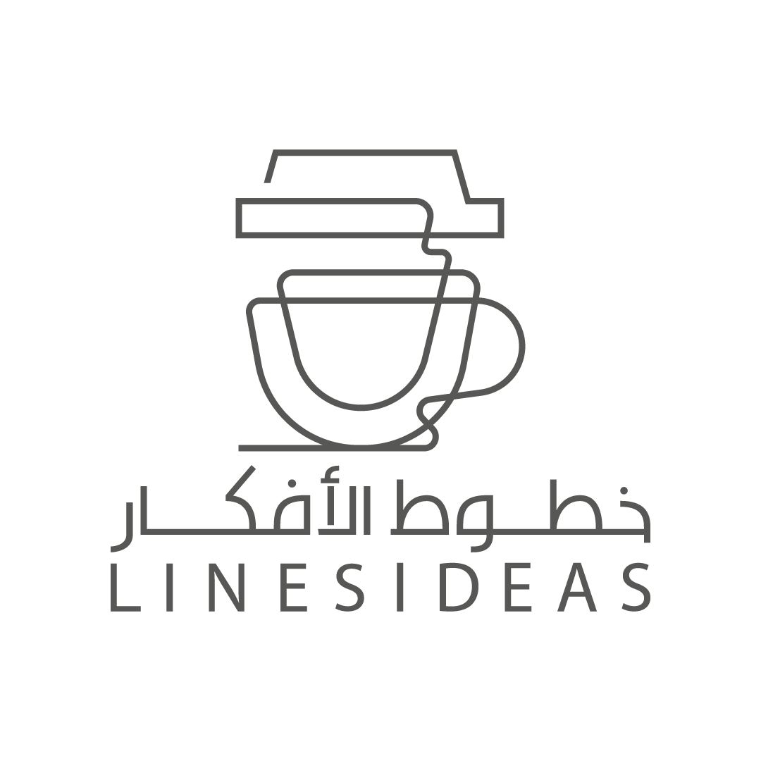 Lines Center